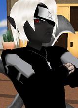 Guest_Balethus