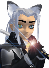 Guest_SCKun