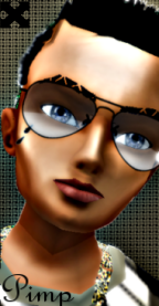 avatar picture