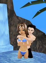 Guest_d38607