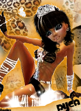 Guest_youngshorty58_disabled_8906213
