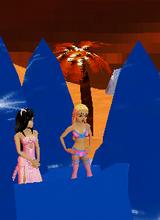 Guest_tessiex33
