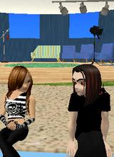 Guest_darkwacher