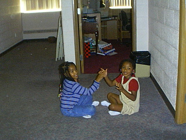 Guest_MzHoneyBun