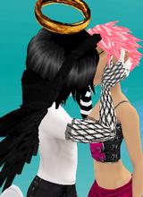 Guest_kikioxo