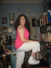 bossytngirl