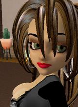 Guest_starmoon123_disabled_8907927