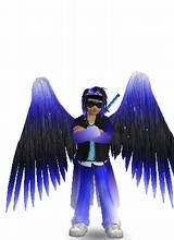 Guest_Drew966