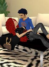Guest_Candice227
