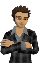 Guest_yceandfire