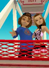 Guest_Basketballdude975
