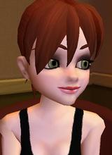 Guest_gabriela2107