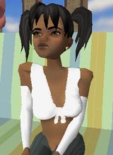 Guest_missbhvn123