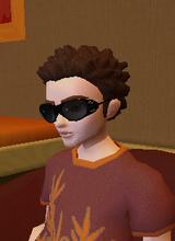 Guest_fouramouss