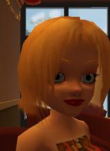Guest_fudgumms14