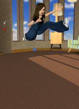 Guest_soph5678