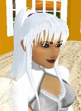 tinneke85