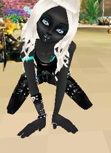 Qwert03