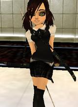 avatar picture