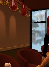 Guest_rennyfereira