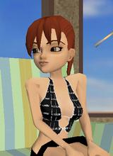 Guest_zoey12294