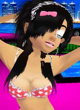 avatar picture