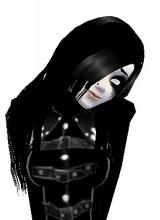 Guest_Katie7991