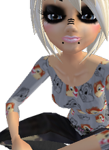 CareyChaotic