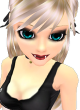 Guest_intherain93