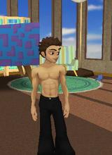 Guest_BrandonR111