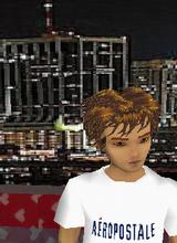 Guest_Switchfootman07
