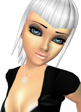 Debz22
