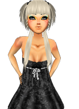 Debz22
