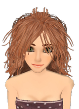 Guest_Amy1sork