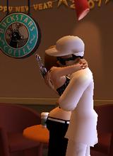 Guest_rosie209