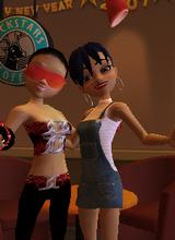 Guest_lilangel140000