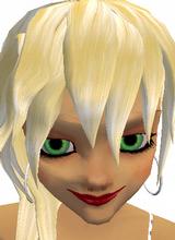 Guest_sweetcy1