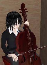 Byakuya