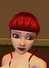 Guest_Celys