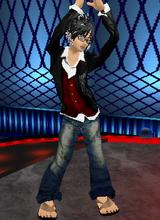 Guest_MobiusMusic