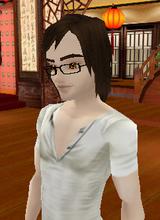Guest_edimun