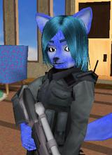 Kayotic
