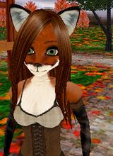 avatar picture