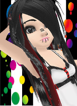 Guest_Linkinfan2007