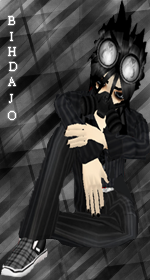 Guest_Bihdajo_disabled_8925537