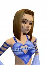 Guest_Jane154
