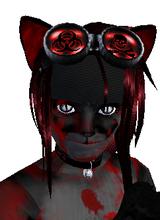 Guest_darkvalinetine