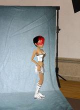Guest_1991tinkerbell