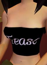 Guest_evie96