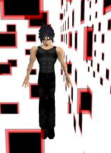 Guest_Nobudy